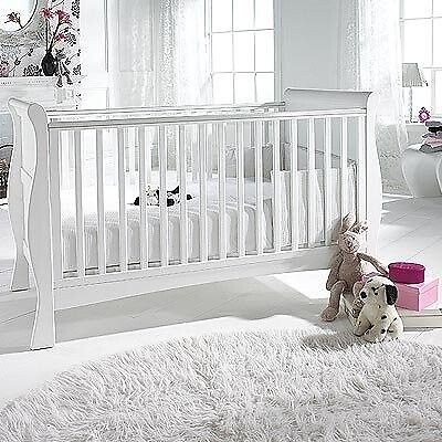 izziwotnot cot bedding